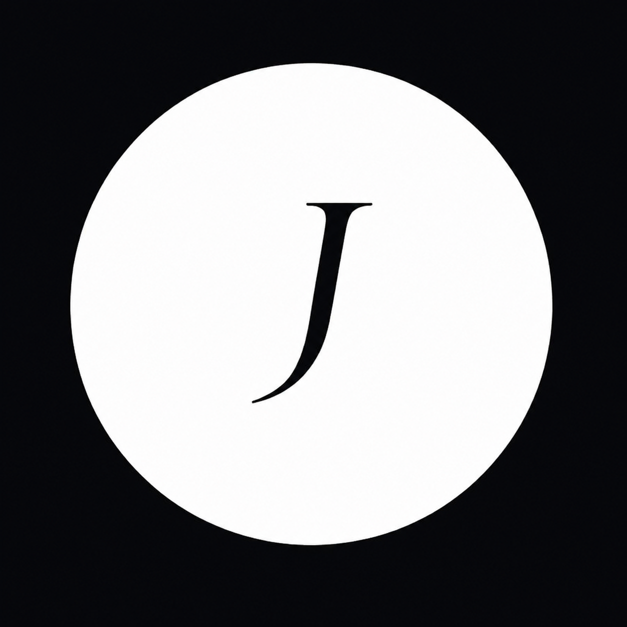 J.vision